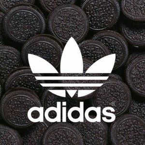 Meet your Posher, Russell